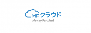 moneyforward-b64aa515843b00cfc69aac7ff1f827a0