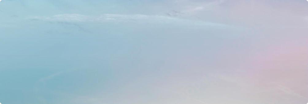 グループ案内トップ