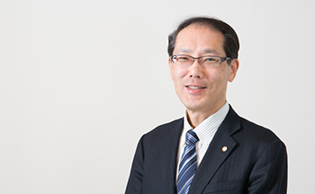吉村 紀久雄