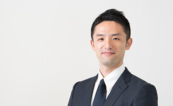 上吹越 淳