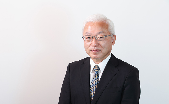 平地 裕文