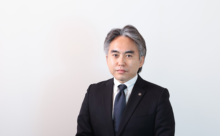 高山 龍也