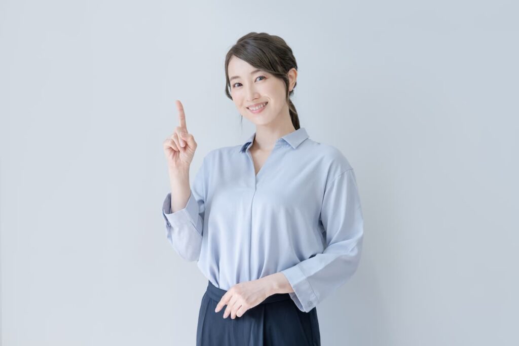 大阪の税理士選び7つのチェックポイント