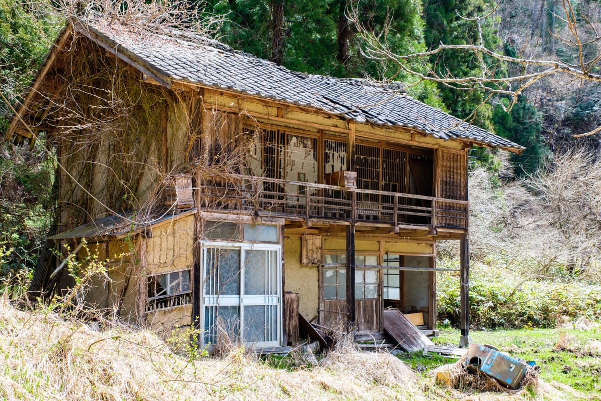 【大阪の相続放棄】3ヶ月期限に間に合わせる！手続きの流れと大阪家庭裁判所管轄・必要書類まとめ