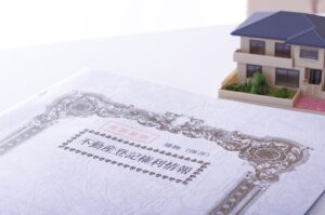 大阪での相続登記の必要性や手続きのやり方