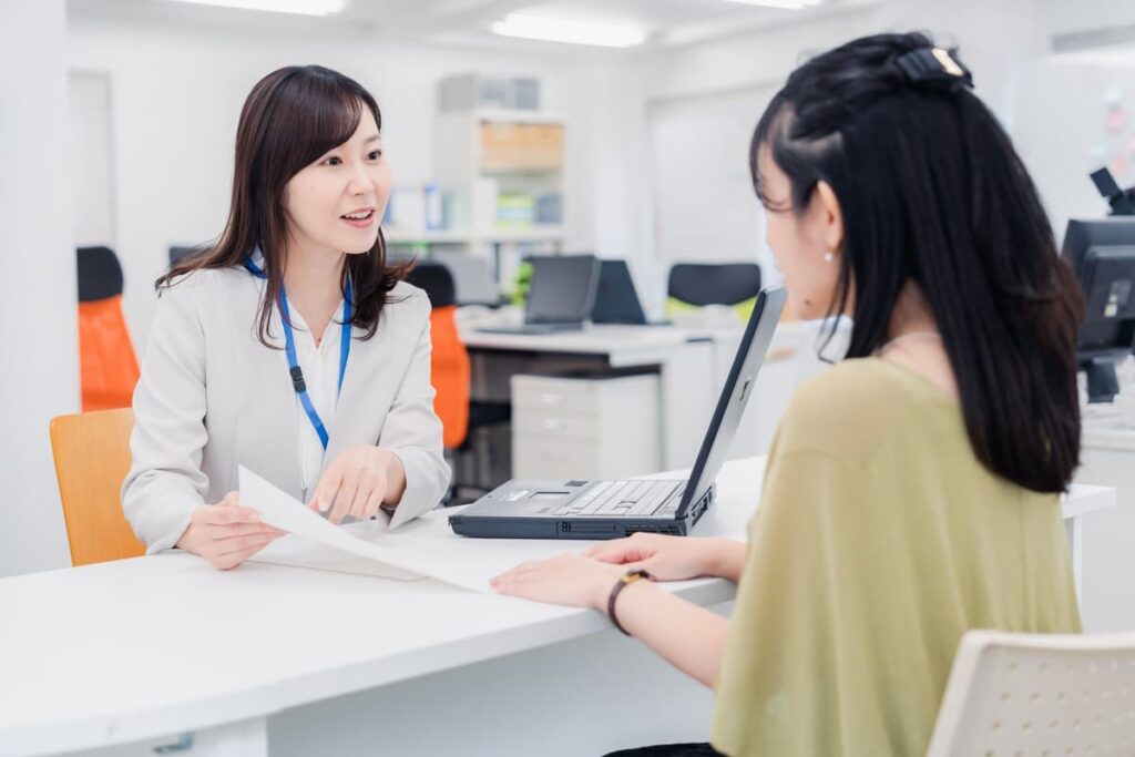 相続登記の手続きと流れ