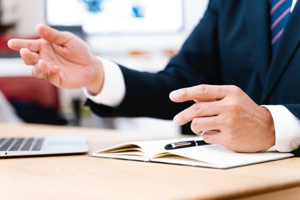 神戸で相続の相談を税理士にするべき理由