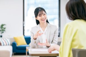 【2026年最新】神戸で相続の無料相談ができる窓口10選を徹底比較