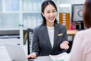 【2026年最新】名古屋で相続の無料相談ができる窓口10選を徹底比較