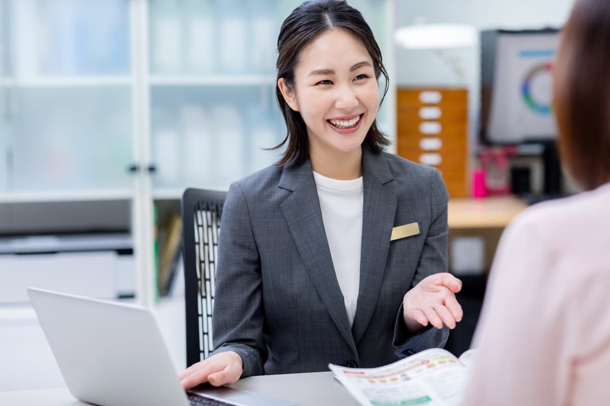 【2026年最新】名古屋で相続の無料相談ができる窓口10選を徹底比較