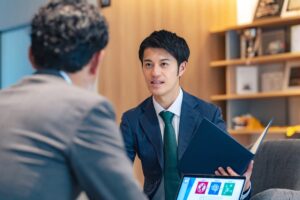 【2026年最新】明石の相続無料相談窓口10選｜子育て世代流入で複雑化