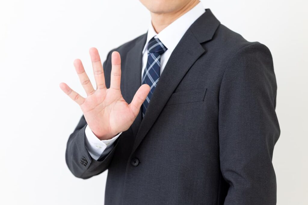 大阪で相続費用を抑えるコツ