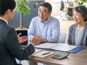 【大阪】税理士の無料相談窓口おすすめ4選!相談できる内容や準備するものを解説