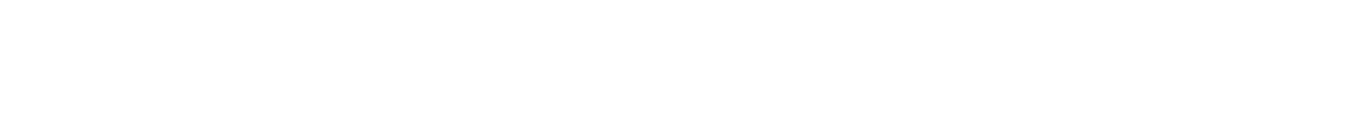 あなたの志を叶えよう！