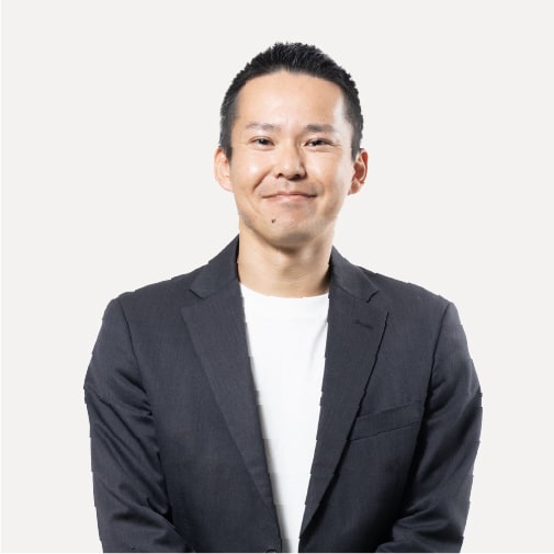 D.Hirano