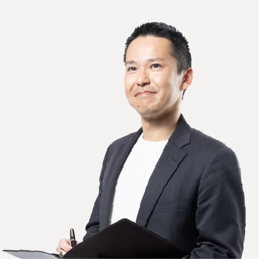 D.Hirano