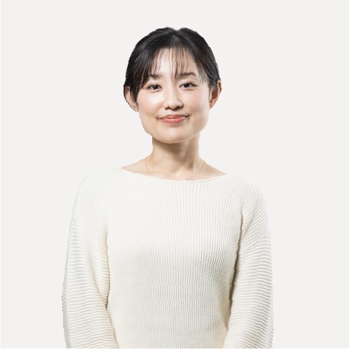 M.Kyugo