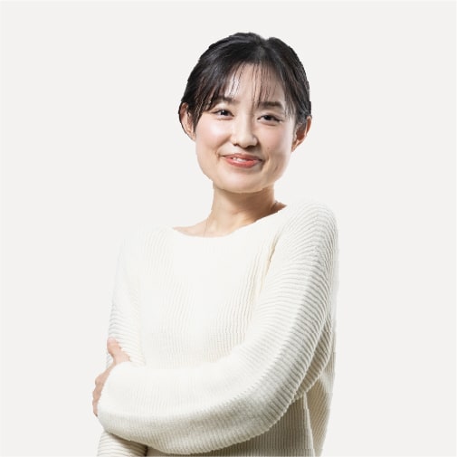 M.Kyugo