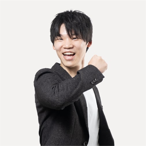K.Inoue
