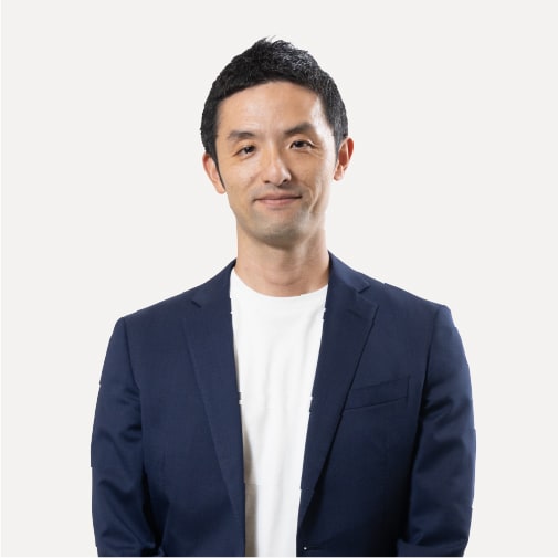 J.Kamihigoshi
