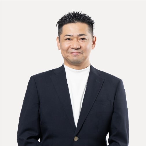 A.Kawamura