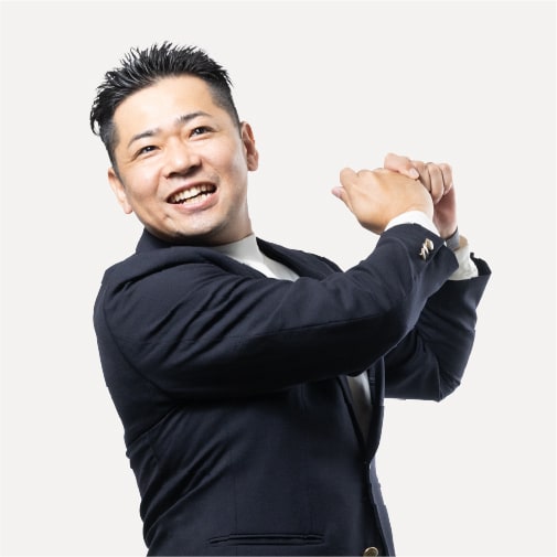 A.Kawamura