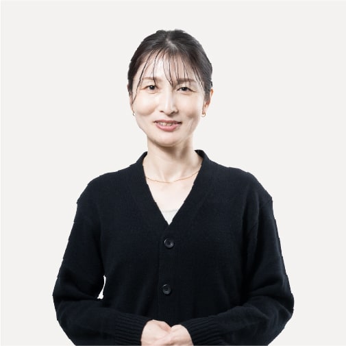 K.Nakamoto