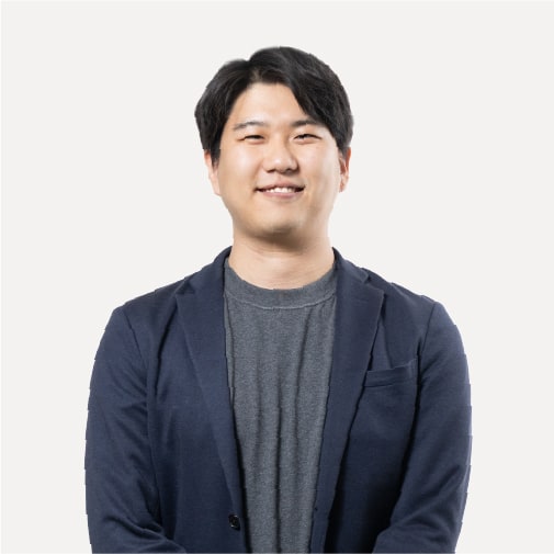 K.Norimitsu