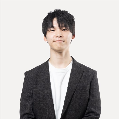 K.Inoue