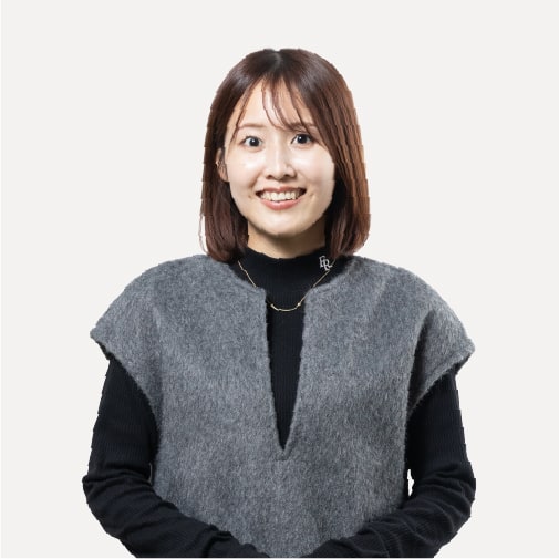 N.Nakai