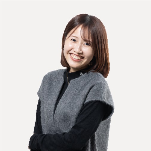 N.Nakai