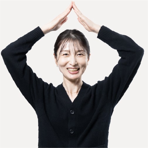 K.Nakamoto
