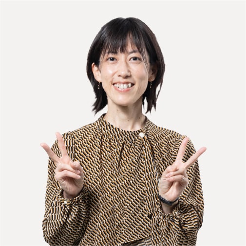 Y.Nakatani