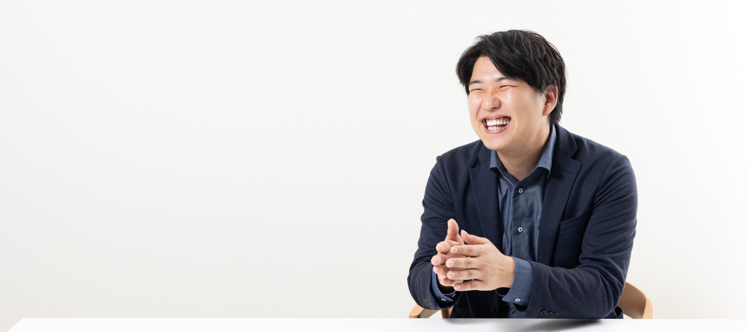 K.Norimitsu