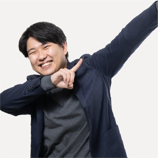 K.Norimitsu