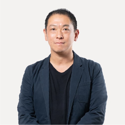 S.Okamura