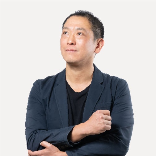 S.Okamura