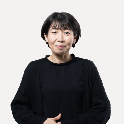 Y.Onishi