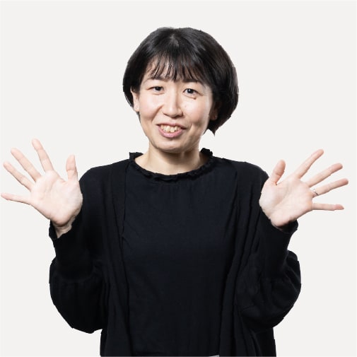 Y.Onishi
