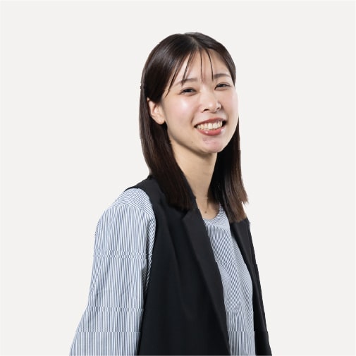 R.Shiraki