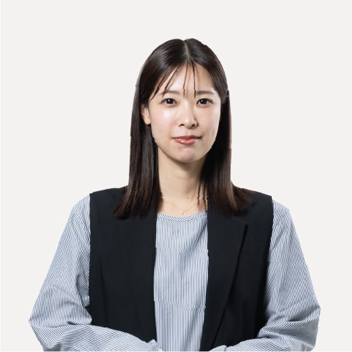 R.Shiraki