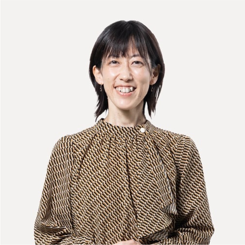 Y.Nakatani
